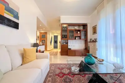 Casa in vendita, Via Fizzonasco, Pieve Emanuele