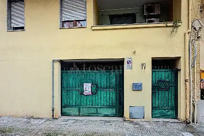 Casa in vendita, Via XXIV Maggio, Sassari