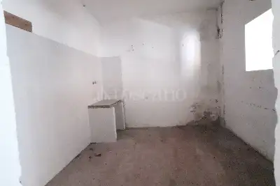 Casa Indipendente in vendita, Loc.Pentolina, Chiusdino