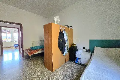 Casa in vendita, Costorio, Concesio