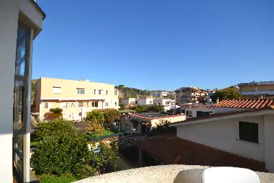 Casa in vendita, Via Marmolada, Santa Marinella