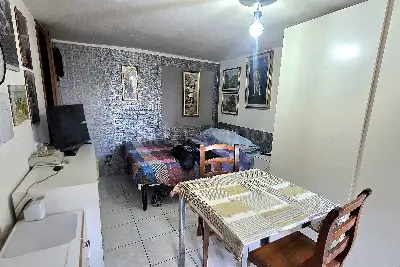 Casa in vendita, Via Monte Lupo Fiorentino, Roma