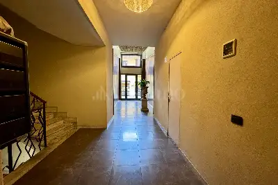 Casa in vendita, Via IV Giugno, Magenta