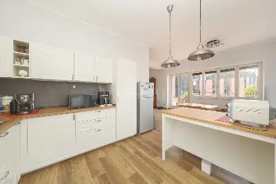 Casa in vendita, Via di Pietralata, Roma