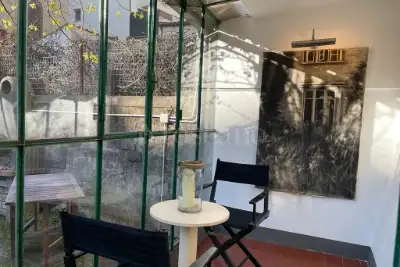 Casa in affitto, Via San Zanobi, Firenze
