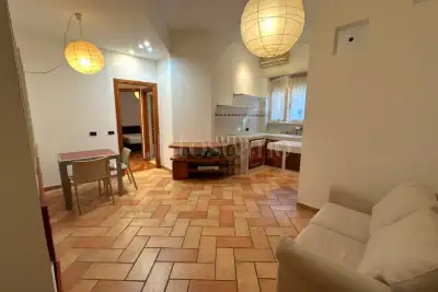 Casa in vendita, Via Francesco de Ficoroni, Roma