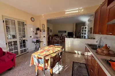 Casa Indipendente in vendita, Via Fausto Gullo, Borgia