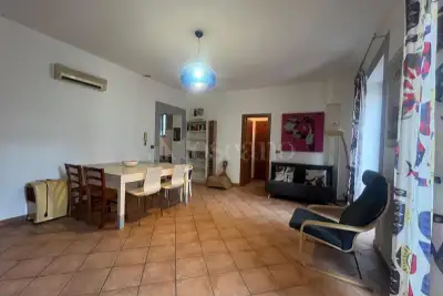 Casa in vendita, Via dei Frangiai, Palermo