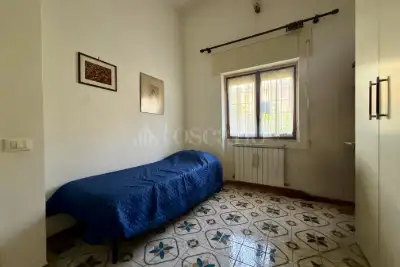 Villa Bifamiliare in vendita, Via dei Lecci, Anzio