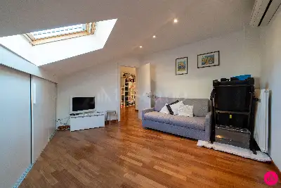 Casa in vendita, Via Vincenzo Manzini, Udine