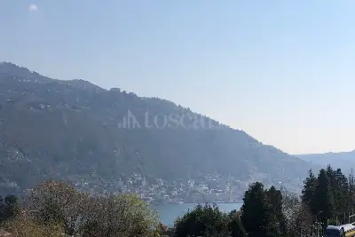 Casa in affitto, Via Cardano, Como