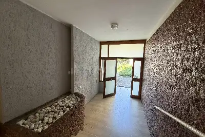 Casa in vendita, Via Giuseppe Mazzini, Alba Adriatica