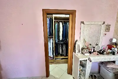 Casa in vendita, Via A. Manzoni, San Nicola la Strada