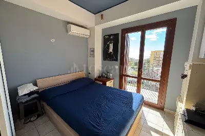 Casa in vendita, Via Pigno de Marco, Gravina di Catania