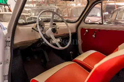 Villa in vendita, SP 291 Sassari - Fertilia , Sassari