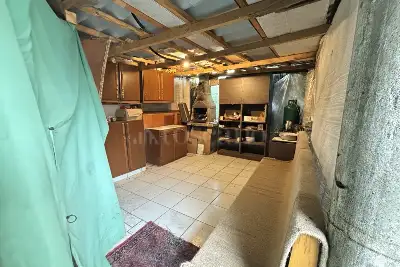 Casa in vendita, Via Malta, Brescia