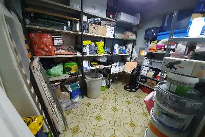 Villa in vendita, Via Chiusa Nuova, Carini