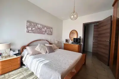 Casa in vendita, Via San Gregorio, Aci Castello