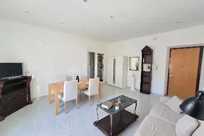 Casa in vendita, Via Suor Maria Mazzarello, Roma