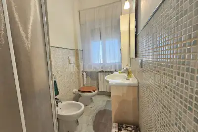 Casa in vendita, Via Olanda, Pomezia