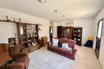 Villa in vendita, Via Cervicione, Nettuno
