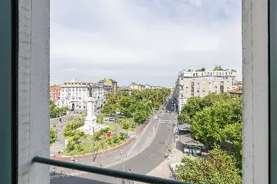 Casa in vendita, Corso Concordia, Milano