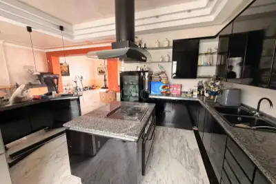 Casa in vendita, Viale Vittorio Veneto, Catania