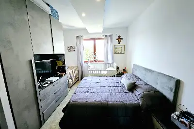 Casa in vendita, Via Abruzzi, Santa Marinella