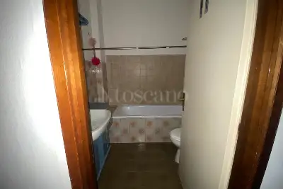 Casa in vendita, Via Singen, Pomezia