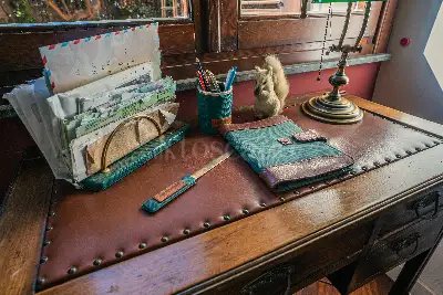 Villa in vendita, Via G. Grasso, San Gregorio di Catania