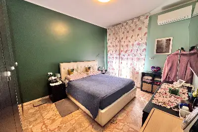 Casa in vendita, Via Giuseppe Simili, Gravina di Catania