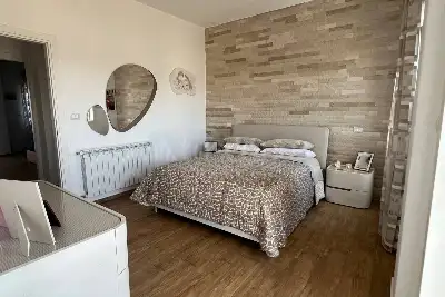 Casa in vendita, Viale dell'Autonomia, Gravina di Catania