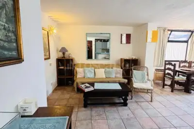 Casa in vendita, Via della Marina , Arzachena