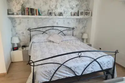 Villa Plurifamiliare in vendita, Via Garigliano Vicinale, Monterotondo