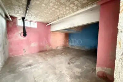 Magazzino in vendita, Via Zurigo, Milano