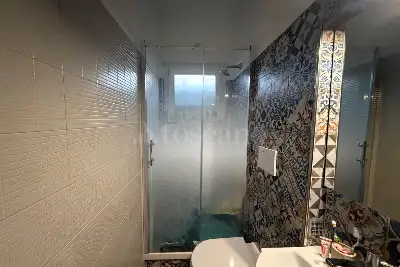 Villa Plurifamiliare in vendita, Via Diagora di Rodi, Roma