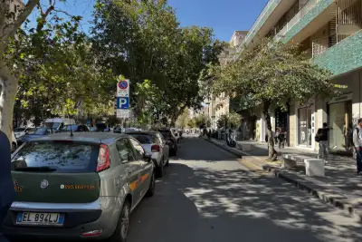 Casa in vendita, Corso Italia, Catania