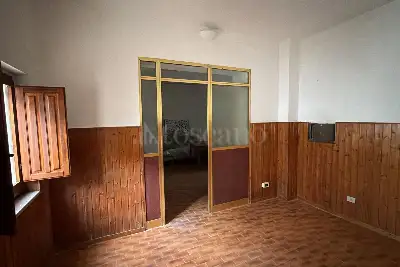 Casa in vendita, Viale Sant'Avendrace, Cagliari