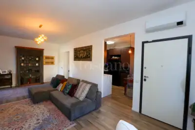 Villa Plurifamiliare in vendita, Via Stesicoro, Roma