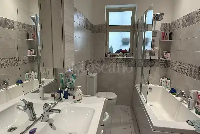 Casa in vendita, Via Galati, Catania