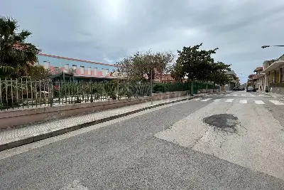 Casa in vendita, Pachino, Pachino