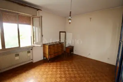 Villa in vendita, Via Galoppat, Pasiano di Pordenone