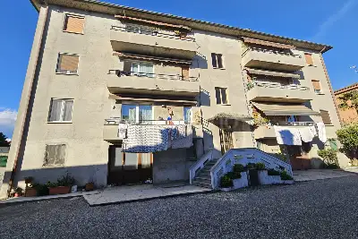 Casa in vendita, Via Ortigara, Cantù
