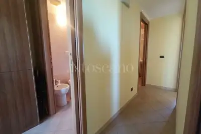 Casa in vendita, Corso Italia, Anzio