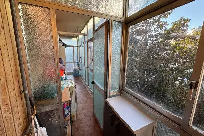 Casa in vendita, Via Nicola Coviello, Gravina di Catania