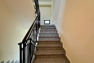 Casa in vendita, Contrada San Tommaso, Avellino