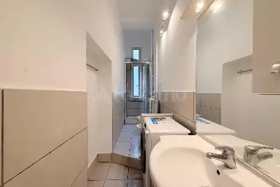 Casa in vendita, Viale Tibaldi, Milano