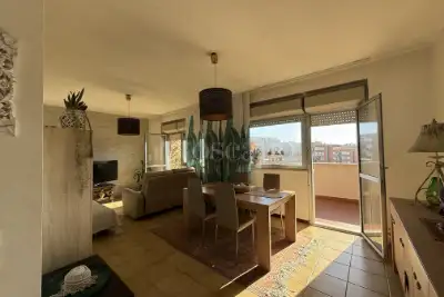 Casa in vendita, Via dell'Idroscalo, Roma