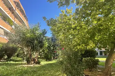 Casa in vendita, Via Mario Mona, Roma