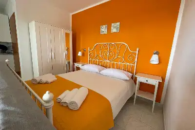 Casa in vendita, Contrada Paino, Ascea